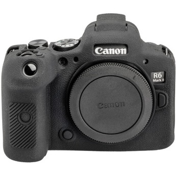 Dammam, Electronics, SAR 9300,  🚨 Urgent Sale &ndash; Canon EOS R6 Mark II + 24-105mm Lens + Full Accessories Bundle | Worth 14