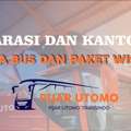 PT Pijar Utomo Transindo