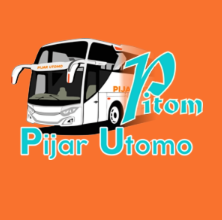 Jakarta, Business, PT Pijar Utomo Transindo