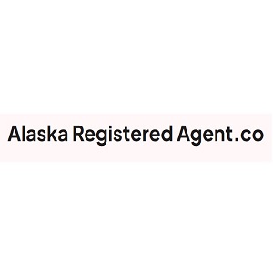 New York, Business Partners, Alaska Registered Agent.co