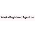 Alaska Registered Agent.co