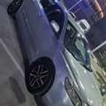 SAR 18000,  2008,  2008,  Manual,  260000 KM,   Toyota Camry - Silver Grey |  | Single Owner 📍
