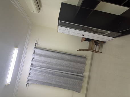 Ghirnatah, Rooms for Rent, SAR 1700/month,  Furnished,  18 Sq. Meter,  Executive Furnished Room For Rent Near Ghirnatah Metro Station &ndash; 1700 SAR Monthly