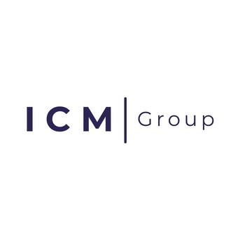 Vilnius, Business, ICM Group. Personalo Sprendimai. Personalo Atranka