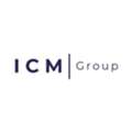 ICM Group. Personalo Sprendimai. Personalo Atranka