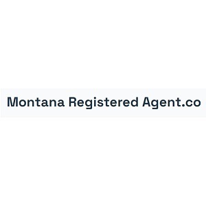 New York, Business, Montana Registered Agent.co