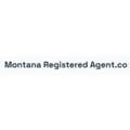 Montana Registered Agent.co
