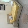 SAR 1500/month,  1 BR,  Executive Room Available For Rent &ndash; Prime Location (Near Tahlia Mall)
