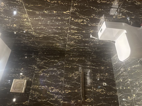 Al Rehab, Housing Exchanges, SAR 1500/month,  1 BR,  Executive Room Available For Rent &ndash; Prime Location (Near Tahlia Mall)
