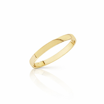 Auckland, Jewelry, NZD 330,  Choose Elegant Wedding Bands For Lasting Commitment