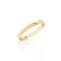 NZD 330,  Choose Elegant Wedding Bands For Lasting Commitment