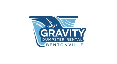 New York, Construction, Gravity Dumpster Rental Bentonville
