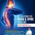 Best Fits Doctor In Hyderabad