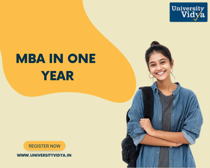 Mumbai, Education, Achieve Unprecedented Executive Efficiency: MBA In One Year