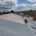 Darwin Roofers