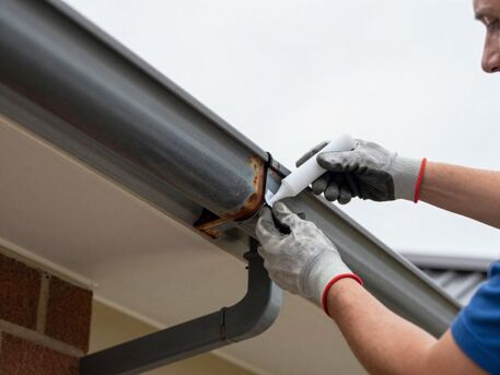 Sydney, Construction, Darwin Roofers