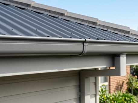 Sydney, Construction, Darwin Roofers