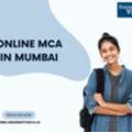 Command Next-Generation Software: Online MCA In Mumbai