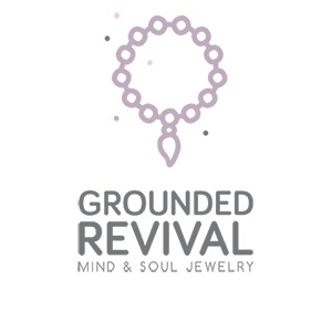 Toronto, Business, Grounded Revival - Mind & Soul Jewelry