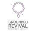 Grounded Revival - Mind & Soul Jewelry