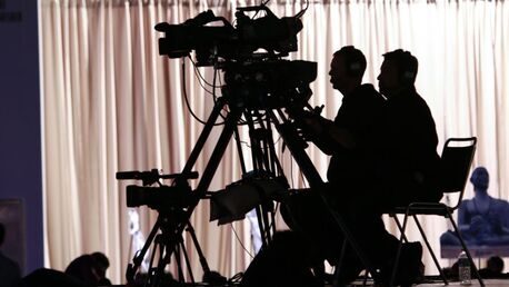 New York, Business, Video Production Companies In Salt Lake City - JLB Media Productions
