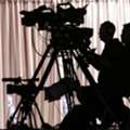 Video Production Companies In Salt Lake City - JLB Media Productions
