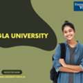 Secure Your Future With Recognized Excellence At GLA University