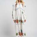 USD 235,  Buy Women&rsquo;s Boho Dresses For Summer Wear | Guadalupe Design