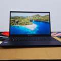 SAR 1500,  Toshiba Dynabook Core I7 11th Gen