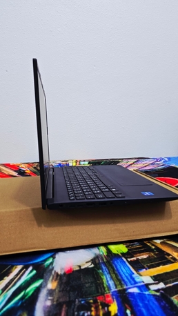 Duba, Computers, SAR 1500,  Toshiba Dynabook Core I7 11th Gen