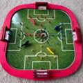 BelloGoal: The Most Exciting Educational Board Game For Kids