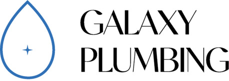 Mississauga, Business, Galaxy Plumbing