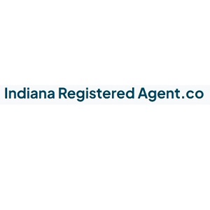New York, Business Partners, Indiana Registered Agent.co