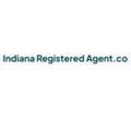 Indiana Registered Agent.co