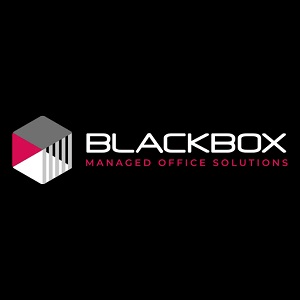 London, Business, Blackbox Solutions