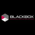 Blackbox Solutions