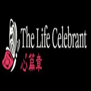 Singapore, Business, The Life Celebrant Pte. Ltd.