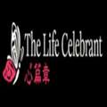 The Life Celebrant Pte. Ltd.