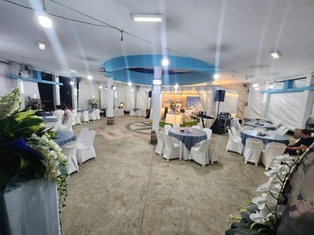 Singapore, Business, The Life Celebrant Pte. Ltd.