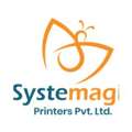 Systemagic Printers Pvt.Ltd
