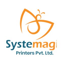 Pune, Fashion & Design, Systemagic Printers Pvt.Ltd