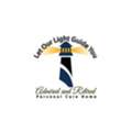 Chesterfield Nursing Concierge Services