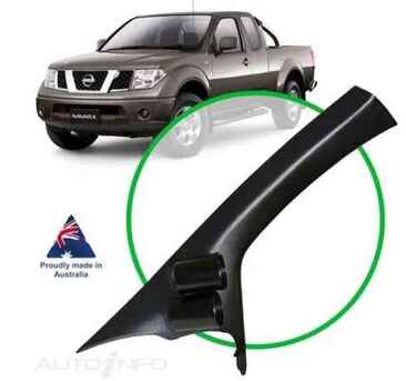 Sydney, Automotive, Buy Car Accessories Online From An Australian Auto Parts Supplier