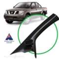 Buy Car Accessories Online From An Australian Auto Parts Supplier