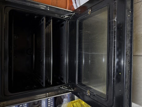 Riyadh, Appliances, SAR 100,  Cooking Range