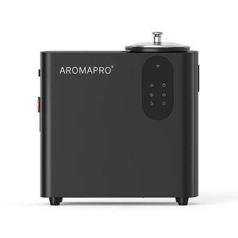 Sydney, Perfumes & Fragrances, AUD 113,  Refresh Your Space With AROMAPRO Fragrance Solutions