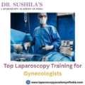 Top Laparoscopy Training For Gynecologists