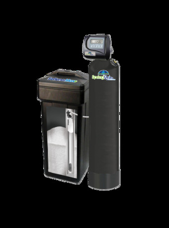 New York, Food & Drink, Hard Water Problems At Home? Get The Best Water Softener System For House