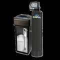 Hard Water Problems At Home? Get The Best Water Softener System For House