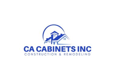 New York, Business, CA Cabinets Inc Construction & Remodeling